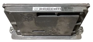 07-08 Ford Van E-150 4.6L Engine Control Module Unit ECM ECU PCM 7C2A-12A650-AUA - Picture 1 of 3