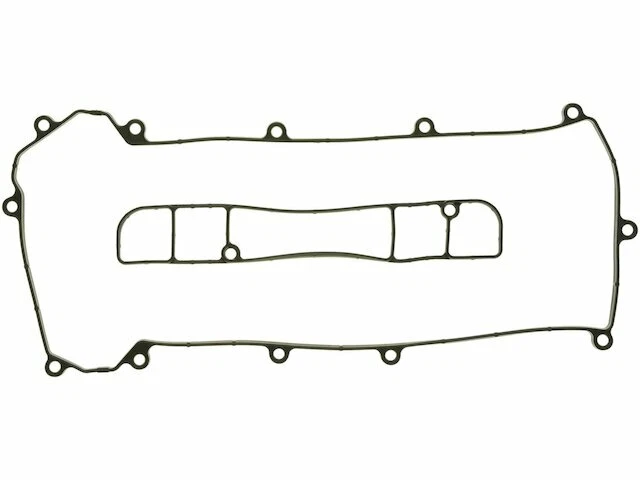 Juego de juntas de cubierta de válvula para Ford Focus 2003-2004 2,3 L 4 cilindros VIN: Z J911SJ Foto 1 de 1