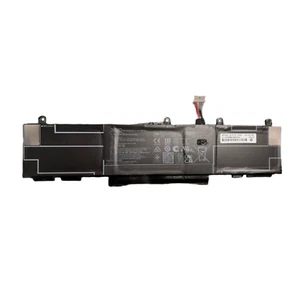 CX03XL New Genuine Battery for HP EliteBook x360 830 G8 HSTNN-LB8R L77624-421 - Picture 1 of 6