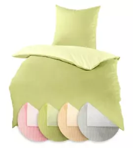 Funda De Almohada De Satén De Algodón 80x80 Cm - Imagen 1 de 18