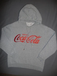 H&M ❤️ Damen Hoodie Relaxed Fit ❤️ Gr. XS - Bild 1 von 10