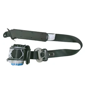 For Nissan Rogue 2014-2024 Front Right Side Seat Belt 3 Point Inertia Safety - Picture 1 of 14