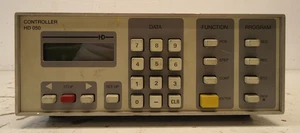 Heinrich Deisel Controller HD 050 (LS-267) * - Bild 1 von 8