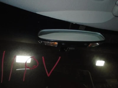 Rear View Mirror Without Telematics Fits 01-13 IMPALA 1423856 - Image 1 of 3