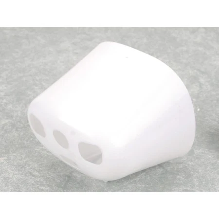 HobbyZone Capucha Super Cub LP HBZ7126 Repuesto Avión Piezas Foto 1 de 1