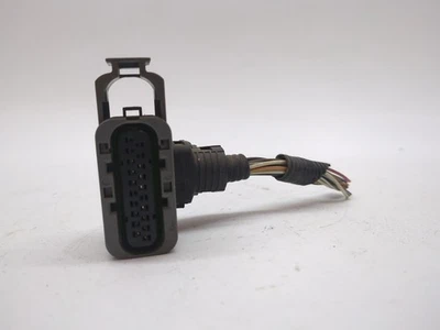 Buick Lucerna 2005-2009 Gran Premio GTP 2004-2008 3,8 L carrocería del acelerador arnés enchufe Foto 1 de 4