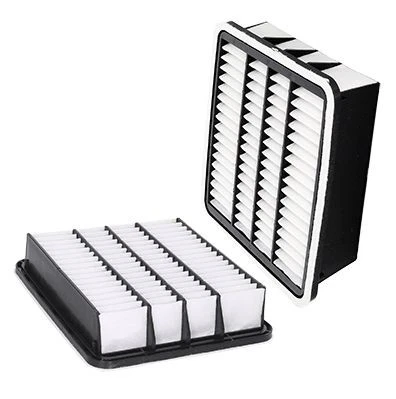 WIX 46464 Air Filter For 98-06 Lexus GS400 LS430 - Image 1 of 4