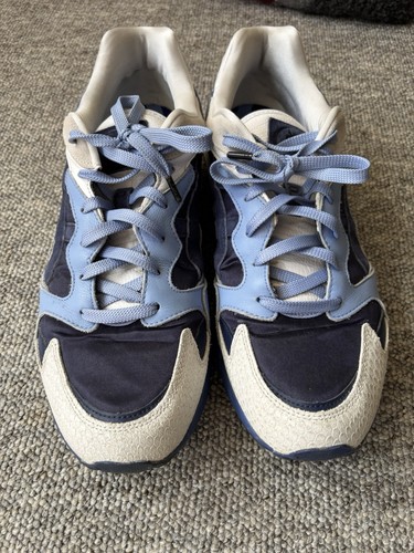 ASICS Gel Diablo Once Upon A Time In Kobe usatoa ta 11