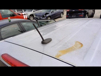 Antena montada en techo KIA SOUL 2014 2015 2016 14-16 Foto 1 de 4