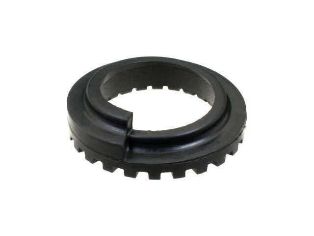 Aislador de muelle helicoidal superior trasero 87SKQZ39 para Sebring 2004 1995 1996 1997 1998 Foto 1 de 1