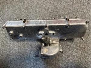 Ford Sierra Mk1/2 Yb Inlet Manifold Cosworth V86HF9425 Genuine - Picture 1 of 3