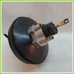 Servofreno Pompa Freni Depressore MINI MINI R50/R53 1.4 34.33-6757181, ATE - Imagen 1 de 6