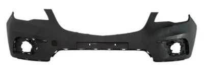 NEW 2016-18 BUICK ENVISION FRONT UPPER BUMPER COVER 23275021 NO CORE CHARGE Foto 1 de 2