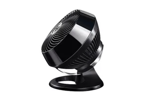 NEW! Vornado Vornado 660 Whole-Room Circulator Fan, 11-3/4" x 13-1/4" x 14-3/4" - Picture 1 of 3