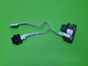 WI-FI MODULE / IR SENSOR BOARD FOR LG 50UP77006LB LED TV EAT65166902 EAD65825826 - Picture 1 of 5