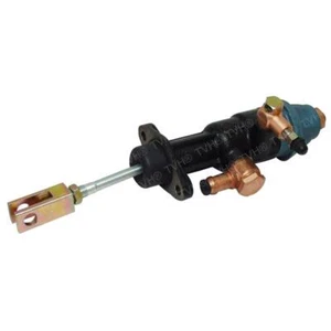 Cilindro maestro carretilla elevadora para Toyota 47530-U1090-71 - Imagen 1 de 1