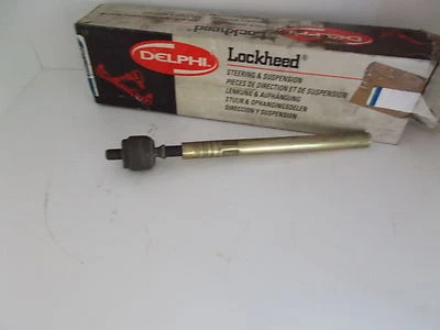 rotule direction interieure renault 19 21 R19 R21 - Photo 1/4