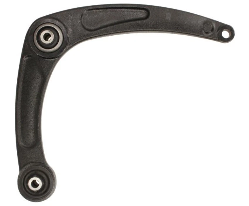 BRAS DE COMMANDE AVANT DROITE PEUGEOT 307, SW CC BREAK, PARTNER, PARTNER TEPEE - Photo 1/1