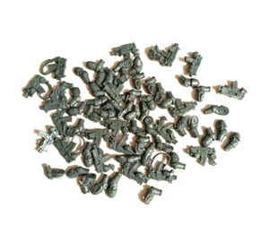 40k Horus Heresy Space Marines MKVI Tactical Squad Boltgun Arm Bits x20 - Picture 1 of 1