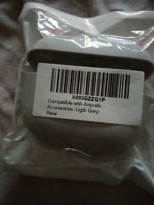 airpods Case Cover - Picture 1 of 2