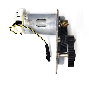 CR357-67043 Stapler Overdrive mit Motor kompatibel für HP 3500 T2500 T920 T930 - Bild 1 von 6