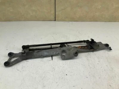 95-00 LEXUS LS 400 limpiaparabrisas delantero transmisión acoplamiento B Foto 1 de 4