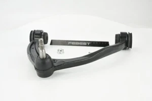 Left Upper Front Arm For CHEVROLET SILVERADO 1500 HYBRID (2WD),(4WD) - Picture 1 of 4