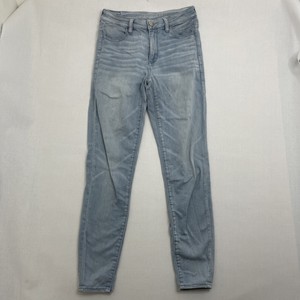 American Eagle Outfitters Regular Size 