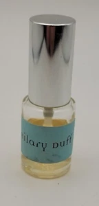 Perfume Hilary Duff 0,5 oz spray 3/4 completo - Imagen 1 de 1