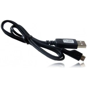 Fast Charge USB Cable Power Cord OEM MicroUSB Sync Wire for Smartphones - Picture 1 of 2