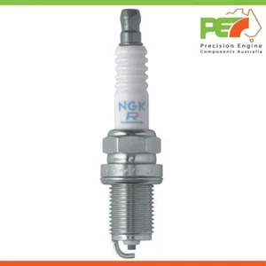 4x NGK SPARK PLUGS 7938 For PEUGEOT 306 7A,7C,N3,N5 1.8L LFZ (XU7JP) SOHC - Picture 1 of 4