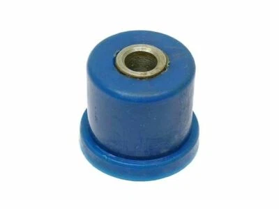 For 1985-1992 Volvo 740 Alternator Bushing 21444BY 1988 1987 1986 1989 1990 1991 - Image 1 of 2