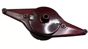 Original Model A Ford Distributor Body 1928 1929 1930 Bakelite NOT PLASTIC (mw) - Picture 1 of 11