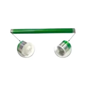 OPC Drum Core  Fits For Canon 3570 3225 IR-2270 2830 3245 300 2870 3045 3030 - Picture 1 of 1