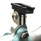 Sturdy and Durable Mount Kit for Brompton Compatible with Electronics