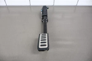22-24 Rivian R1T OEM Accelerator Pedal ( PT00002543F ) 9K Miles - Picture 1 of 17