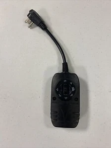 Westek Photoelectric Switch TM-018 Outdoor Lighting Timer - Picture 1 of 8