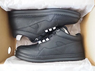 Camper. Sneakers zapatillas altas hombre. Talla 41 - Imagen 1 de 4