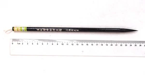“TIGER”Brand Water Ink Calligraphy LiuGongQuan Style Regular Script Brush - Picture 1 of 5