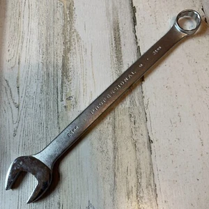 Proto Professional 24mm Combination Wrench 12 Point Metric 1224M USA  - Picture 1 of 6