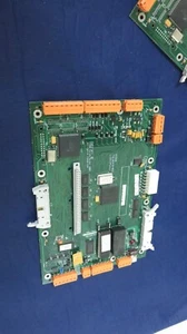 Kone LCECPUnc D7 PCB-763643H03 763643 H03 - Picture 1 of 3
