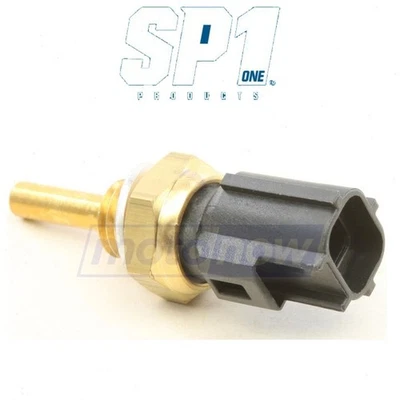 SP1 Water Temperature Sensor for 2005-2006 Yamaha RS90K RS Vector - jk - Imagem 1 de 4