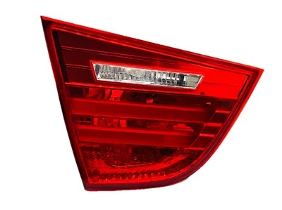 Luz trasera izquierda del lado del conductor BMW 328i 335i 2009-2011 OEM Foto 1 de 4