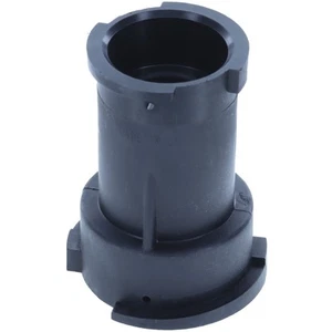 3121 Motorad Radiator Cap Adapter for F150 Truck F450 F550 F250 F350 Pickup Ford - Picture 1 of 4