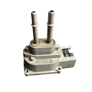 ✅2001-2005 Tahoe Yukon Suburban Flex Fuel Composition Sensor Genuine 12570260 - Picture 1 of 4