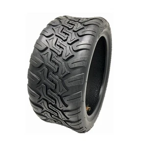Tubeless Tire Rubber Material Thicker Tires Tubeless Tyre 10 Inch Tyre - Picture 1 of 12