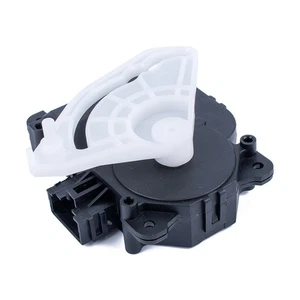 Reliable Climate Control Damper Motor with OEM 8710630371 for For LEXUS - Picture 1 of 11