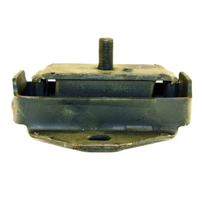 Montaje de motor DEA Products A2743 para Toyota Celica Corona 71-74 Foto 1 de 4