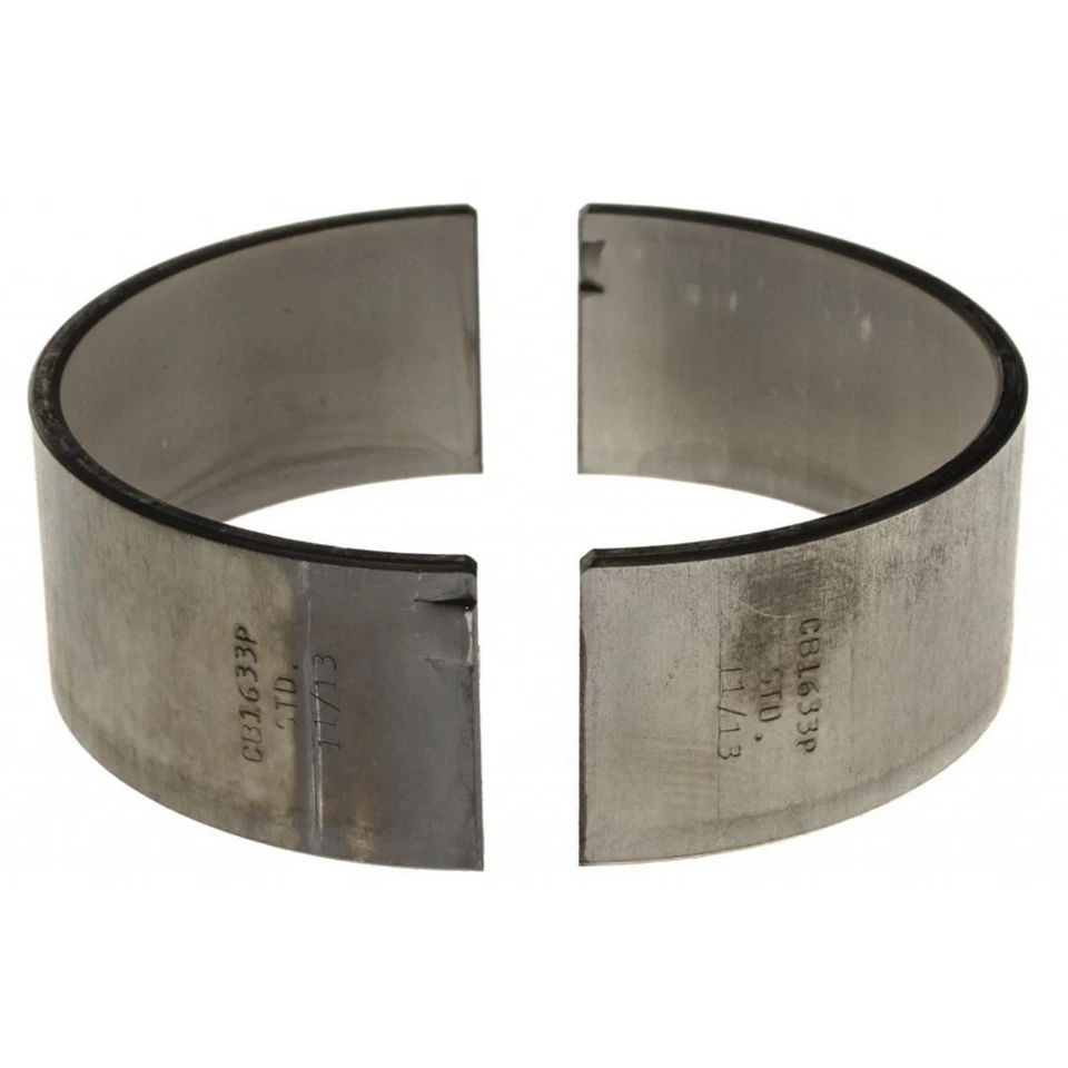 Clevite Connecting Rod Bearing Set For Ford E-150 / E-250 2003 | V8 | 7.3L Turbo - Image 1 of 2