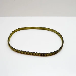 OPEL ASTRA K MK5 Timing Belt 55490854 NEW GENUINE - Picture 1 of 8
